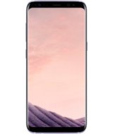 Samsung Galaxy S8 64 Гб Dual SIM (G950FD), Мистический аметист (Orchid Grey)