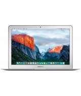 Apple MacBook Air 13" 128Gb (MQD32) 2017
