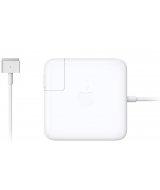 Apple 85W MagSafe 2  Power Adapter (for 15- and 17-inch MacBook Pro)
