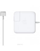Apple 60 W MagSafe 2  Power Adapter для  MacBook Pro 13" Retina