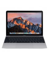Apple MacBook 12'' 512Gb Space Gray (MNYG2) 2017