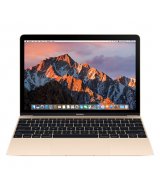 Apple MacBook 12'' 512Gb Gold (MNYL2) 2017