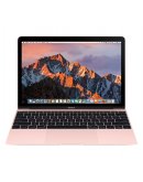 Apple MacBook 12'' 512Gb Rose Gold (MNYN2) 2017