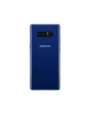 Samsung Galaxy Note 8 64 Гб, Синий сапфир