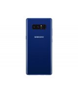 Samsung Galaxy Note 8 128 Гб, Синий сапфир