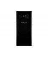 Samsung Galaxy Note 8 128 Гб, Чёрный бриллиант