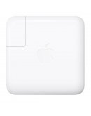 Адаптер питания Apple USB-C мощностью 61 Вт