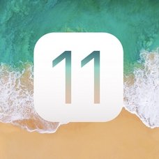 Новые фишки iOS 11