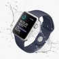 Пользователи Apple Watch Series 3 в Англии не могут включить LTE на часах