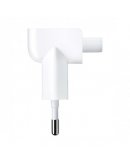 Адаптер Apple A1561 для зарядных устройств Штепсельные вилка