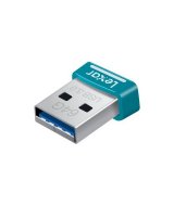 Флешка Lexar JumpDrive S45 USB 3.0 flash drive 64 гб