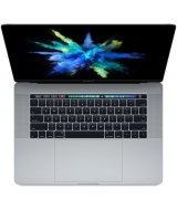 Apple MacBook Pro Retina Touch Bar 15" 1 Tb Space Gray / Серый космос (MPTW2) 2017