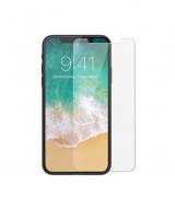 Защитное 2,5D стекло для iPhone X (10) One X