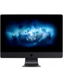 Моноблок iMac Pro 27", Retina 5K, 3.2GHz, 128GB 2666MHz DDR4, 1TB SSD (Z0UR/8)
