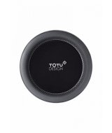 Беспроводная зарядка Totu Wireless Charger AC1515 (Black)