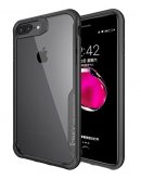 Чехол-накладка IPAKY Protection Case   для  iPhone 7 и  iPhone 8