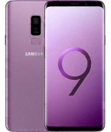 Galaxy S9+ 6/64GB SM-G965FZPDSER (Lilac Purple/Ультрафиолет) Две SIM, Exynos 9810