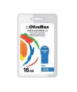 Флешка Oltra max USB 2.0 Flash drive 16 gb