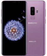 Galaxy S9+ 6/128GB (Lilac Purple/Ультрафиолет) Одна SIM, SDM 845