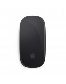 Apple Magic Mouse 2 Black Bluetooth черная