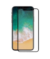 Защитная пленка VMAX на экран для Apple iPhone X