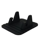 Противоскользящий коврик-держатель imolint dashboard anti slip mat stand для iPhone