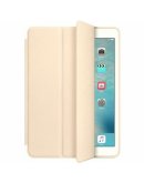 Чехол для iPad Air 4/5 10.9