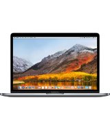 Apple MacBook Pro Retina Touch Bar 13" / 256 Гб / Space Gray (Серый космос) / MR9Q2LL/A / 2018