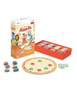 Игра для OSMO GENIUS KIT Osmo "Pizza Co"