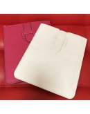 Чехол-конверт универсальный