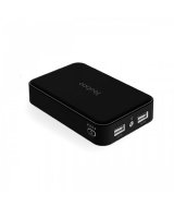 Yoobao M5 Master series 10000mAh Dual USB Port Power Bank