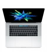 Apple MacBook Pro Retina Touch Bar 15" / 1 Тб / Silver (Серебро) / Z0V3/13 / Z0V3000FL / 2018