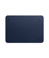 Чехол для макбук Leather Sleeve for 13-inch MacBook Pro