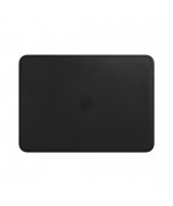 Чехол для макбук Leather Sleeve for 12-inch MacBook