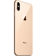 Apple iPhone Xs Max Золотой (Gold) 64 Гб