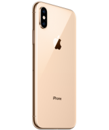 Apple iPhone Xs Золотой (Gold) 512 Гб