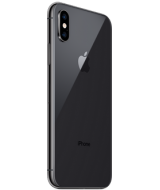 Apple iPhone Xs Серый космос (Space Gray) 64 Гб