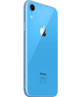 Apple iPhone Xr 64 Гб, синий (Blue)