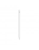 Cтилус Apple Pencil MU8F2ZM/A (2‑го поколения)