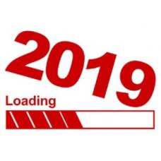 Предновогоднее снижение цен и новинки в каталоге