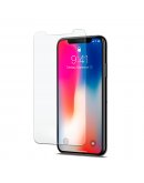 Защитное стекло прозрачное 2.5 D Aini iPhone Xr