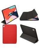 Чехол для iPad Pro 11