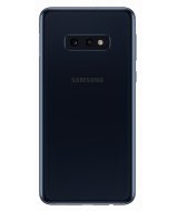 Samsung Galaxy S10e 6GB/128GB Dual SIM Exynos 9820 SM-G970FZKDSER (оникс)