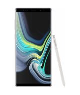 Samsung Galaxy Note 9 Dual SIM 6/128GB Exynos 9810 alpine white (белый) SM-N960F