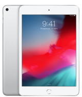 Apple iPad Mini 5 Wi-Fi 256GB MUU52RK/A Silver