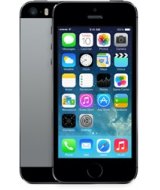 Apple iPhone 5S 16Gb Space Gray (серый)