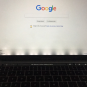 MacBook Pro 2018 без повреждения кабеля (Flexgate)