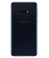 Samsung Galaxy S10e G9700 6GB/128GB Dual SIM SDM 855 (черный)