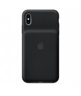 Чехол Smart Battery Case для iPhone X/XS