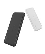 Yoobao W10 (черный) Портативное зарядное устройство Yoobao W10